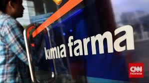 Pt kimia farma diagnostika awalnya merupakan unit bisnis dari klinik kimia farma. 8 Klinik Kimia Farma Yang Layani Vaksinasi Individu Berbayar