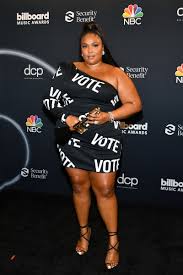 Scrobble songs to get recommendations on tracks you'll love. Christian Siriano S Timely Vote Print Is An Early Spring 2021 Favorite Fashionista