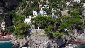 Discover the best of treville so you can plan your trip right. Villa Treville Positano Positano Villa Positano Italy