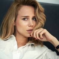 Totême is looking for an Executive Assistant to support the Founder and  CEO, Elin Kling and oversee the day-to-day operations of our head office  based in Stockholm. The position is a great… |