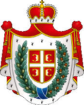 Check spelling or type a new query. Vojvodina Autonomous Province Serbia