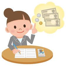 Isla contadora is well known for its famous resorts and hotels. Contadora Publica Photos Facebook