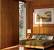Panel Vertical Blinds