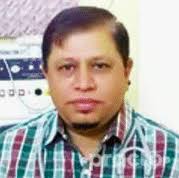 Dr. Javeed Iqbal