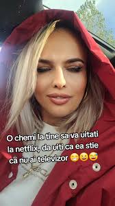 Și dacă nu ai 365 ce facem?😅🤣🤣 Eu mai castigata nu? 🤔🤫🫣#💪🏻🔥🔥💯  #goviral #fypシ゚viral #foryou #forum #foryoupage