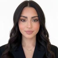 I am very honored to have been selected as an honor role student for the  Pharmaceutical and Chemical engineering department in the school of applied  medical sciences at the German Jordanian… |