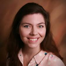 Nibley William E, MD, 5770 S 250 E, Ste 415, Salt Lake City, UT 84107, US