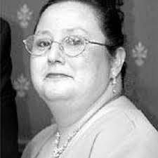 Selma Lions elect first female president