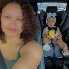 How stinking CUTE is this new axolotl pattern from Brie?! Can't wait to  make all the colours! The pattern is out now! @sweetbriecreations #axolotl  #plushies #crochet