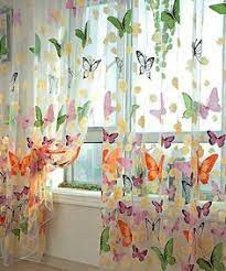 While big pieces of furniture may seem like the most important part of the room, curtains have the ability to bring everything together and many also use them to add pops of color. Pin On Cuartos
