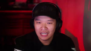 @BlabberingC's video Tweet