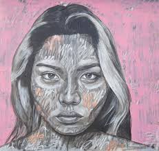 Shoreditch Street Art