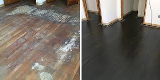 Then what should we consider before general faqs regarding pet urine smell and stain remover. Options For Fixing The Dreaded Pet Stains On Wood Floors Wood Floor Business Magazine