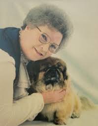 Rebecca Cline Obituary