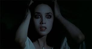 Actress isabelle adjani height, weight, measurements, bra size, shoe, biography details. Isabelle Adjani Archives Moviemaker Magazine