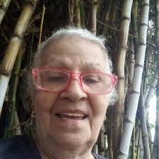 Comi ayer, al vapor,con patatas y tres huevos cocidos… aceite de oliva …  delicioso.