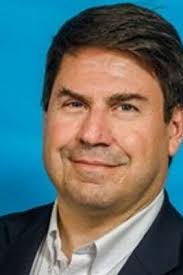 2025 Australian Space Domain Awareness and Space Traffic Management  Conference