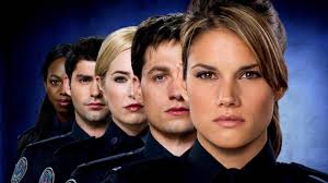 Rookie Blue, Alerte enlèvement S01E09 : résumé