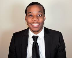 David Brann's Instagram, Twitter & Facebook