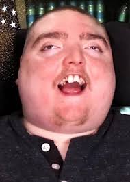 David Lynch Obituary (1998