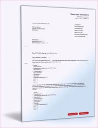 Beispielsweise wird eine besondere notfallsituation als gegeben angesehen. 27 Listen Von Ratenzahlung Muster Schreiben Antrag Auf Ratenzahlung Sehr Geehrte Damen U Sarraga45826