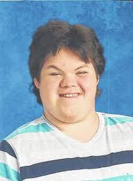 Evan Rothwell Obituary (2001