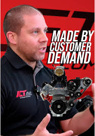 How to Replace The Fuel Pump