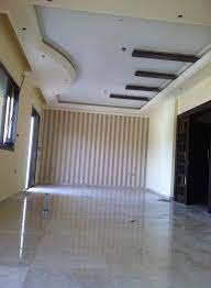 صالونات حديثة جبسم بورد إنارة كهرباء جبسنبورد جبسن بورد جبسم بورد إنارة كهرباء modern gypsum decor