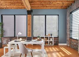 Bali is a national leader in custom window treatments and star blinds has them at our always low discount prices! Bali Blinds At Menards