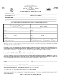 Gift card savings >> magazine subscriptions >> mobile phones >> national trust gift cards >> usdaw prepaid plus cashback card >> usdawrewards cashback >> virgin wines >> Uia Form 1025 Fill Out And Sign Printable Pdf Template Signnow