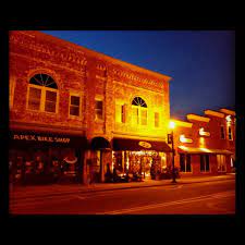 Apex Nc Best Places To Live 2013 Money Magazine Best Places To Live Travel Usa Places