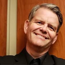 Amazon.com: Clint Perry: books, biography, latest update