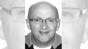 Eric a disparu à Juprelle: l'avez-vous vu?