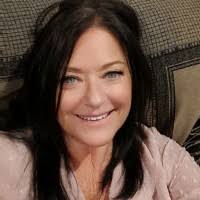 7500+ "Debbie And" profiles