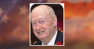 William C. Quinn Obituary March 10, 2024