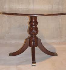 These coffee tables seamlessly transform themselves by lifting, folding, or extending into a contemporary space saving dining table for entertaining a small, intimate dining experience or to a full scale large dinner party. Dining Table Transformation Timeless Creations