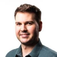 10+ "Matthew Brack" profiles