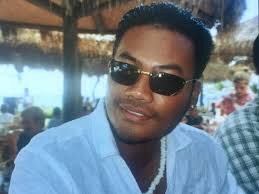 It was just the two of us—my best friend, now you're our safe place and  home. If I had to choose again, I'd still choose you—not only as my  partner, but as