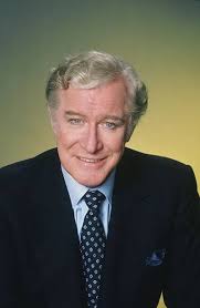 Remembering EDWARD MULHARE born