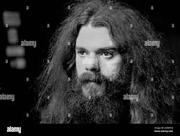 Bilzen belgium Black and White Stock Photos & Images