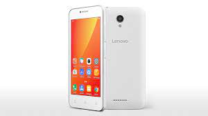Lenovo A Plus preferred video format ...
