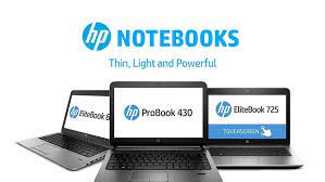 Our most experienced service engineers have a excellent service knowledge. Hp Service Center Hp India Customer Support