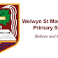 Prospective Reception Parents Open Morning - 26th.... event in Welwyn