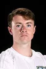 2023 Men's Soccer Roster