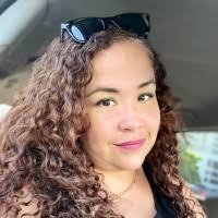 30+ "Desiree Serrano" profiles