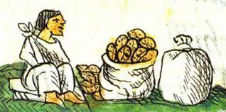 Itacatl - Víveres Veganos - La palabra itacate proviene del náhuatl,  itacatl, que a su vez tiene raíces etimológicas en ititl, (vientre), es  utilizada en México para referirse a una provisión de