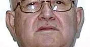 Police renew call for tips in Oshawa senior's murder