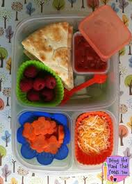 Bite The Hand That Feeds You Meaning Biting The Hand That Feeds You Pita Pizzables Bento Kids Lunch Fun Lunch Lunch Snacks