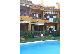Elige una vivienda entre las 1.316 propuestas para cambrils localizadas en booking.com, vrbo, tui villas y los principales sitios web de reserva de. Alquiler De Casas Vacacionales En Cambrils Tarragona Rurales Chalets Bungalows
