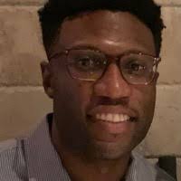 devopsdays Austin 2022